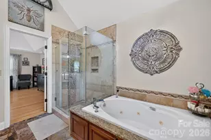 5843 Potomac Dr NW, Concord, NC 28027 - Photo 25