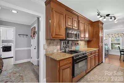 5843 Potomac Drive NW, Concord, NC 28027 - Photo 11