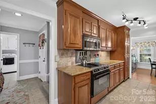 5843 Potomac Dr NW, Concord, NC 28027 - Photo 11