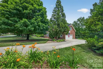 5843 Potomac Drive NW, Concord, NC 28027 - Photo 43