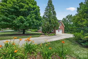 5843 Potomac Dr NW, Concord, NC 28027 - Photo 43