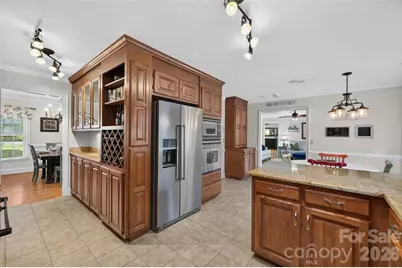 5843 Potomac Drive NW, Concord, NC 28027 - Photo 7