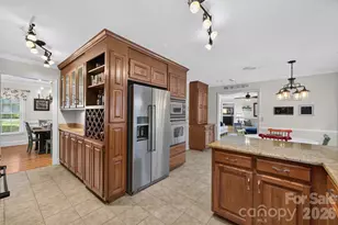5843 Potomac Dr NW, Concord, NC 28027 - Photo 7