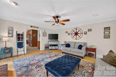 5843 Potomac Drive NW, Concord, NC 28027 - Photo 17