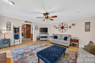 5843 Potomac Dr NW, Concord, NC 28027 - Photo 17