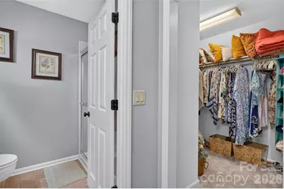 5843 Potomac Drive NW, Concord, NC 28027 - Photo 29