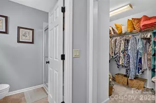 5843 Potomac Dr NW, Concord, NC 28027 - Photo 29