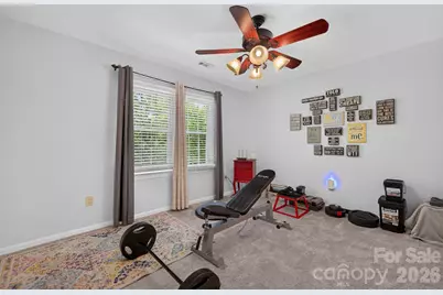 5843 Potomac Drive NW, Concord, NC 28027 - Photo 33