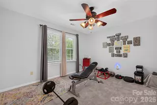 5843 Potomac Dr NW, Concord, NC 28027 - Photo 33