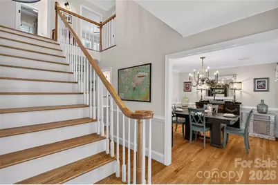 5843 Potomac Drive NW, Concord, NC 28027 - Photo 3