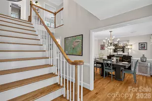 5843 Potomac Dr NW, Concord, NC 28027 - Photo 3