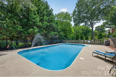 5843 Potomac Drive NW, Concord, NC 28027 - Photo 39