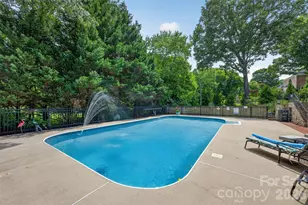 5843 Potomac Dr NW, Concord, NC 28027 - Photo 39