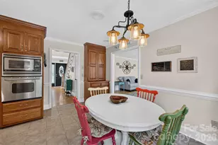 5843 Potomac Dr NW, Concord, NC 28027 - Photo 13