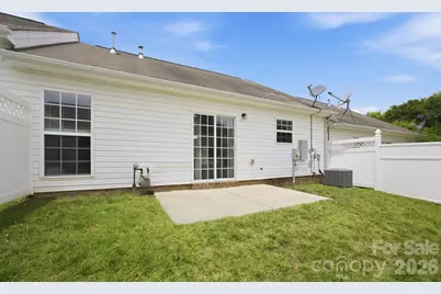 310 Gamesford Lane, Fort Mill, SC 29715 - Photo 23