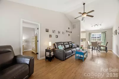 310 Gamesford Lane, Fort Mill, SC 29715 - Photo 3