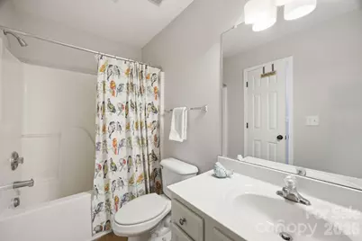 310 Gamesford Lane, Fort Mill, SC 29715 - Photo 17