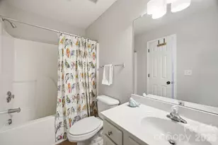 310 Gamesford Ln, Fort Mill, SC 29715 - Photo 17