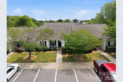 310 Gamesford Lane, Fort Mill, SC 29715 - Photo 27