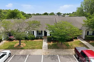 310 Gamesford Ln, Fort Mill, SC 29715 - Photo 27