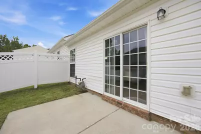 310 Gamesford Lane, Fort Mill, SC 29715 - Photo 21