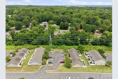 310 Gamesford Lane, Fort Mill, SC 29715 - Photo 29