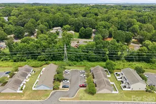 310 Gamesford Ln, Fort Mill, SC 29715 - Photo 29