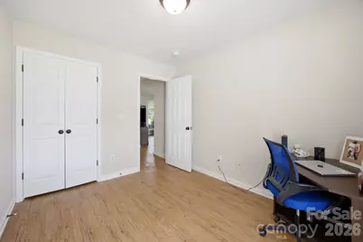 310 Gamesford Lane, Fort Mill, SC 29715 - Photo 19