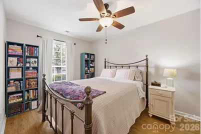 310 Gamesford Lane, Fort Mill, SC 29715 - Photo 11