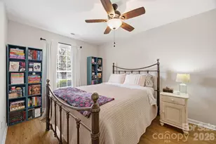 310 Gamesford Ln, Fort Mill, SC 29715 - Photo 11
