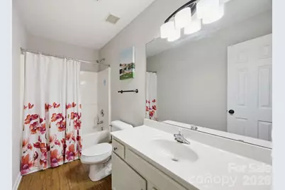 310 Gamesford Lane, Fort Mill, SC 29715 - Photo 13