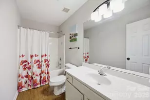 310 Gamesford Ln, Fort Mill, SC 29715 - Photo 13