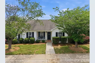 310 Gamesford Lane, Fort Mill, SC 29715 - Photo 25