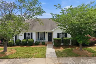 310 Gamesford Ln, Fort Mill, SC 29715 - Photo 25