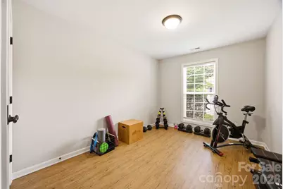 310 Gamesford Lane, Fort Mill, SC 29715 - Photo 15