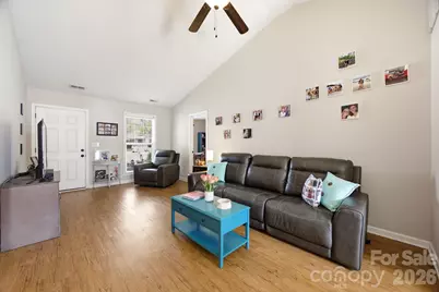 310 Gamesford Lane, Fort Mill, SC 29715 - Photo 5