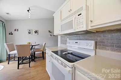 310 Gamesford Lane, Fort Mill, SC 29715 - Photo 9