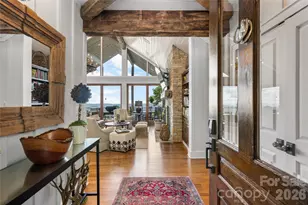 100 Mdw Rdg Dr, Lake Toxaway, NC 28747 - Photo 3