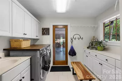 100 Meadow Ridge Drive, Lake Toxaway, NC 28747 - Photo 21