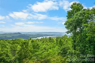 100 Mdw Rdg Dr, Lake Toxaway, NC 28747 - Photo 29