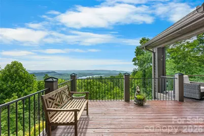 100 Meadow Ridge Drive, Lake Toxaway, NC 28747 - Photo 31