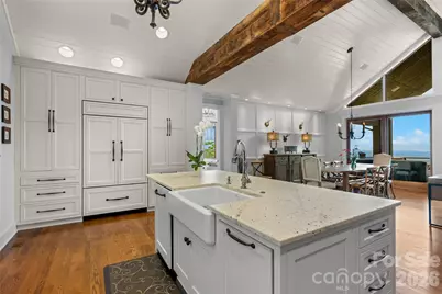 100 Meadow Ridge Drive, Lake Toxaway, NC 28747 - Photo 13