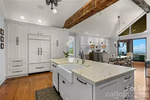 100 Mdw Rdg Dr, Lake Toxaway, NC 28747 - Photo 13