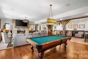 100 Mdw Rdg Dr, Lake Toxaway, NC 28747 - Photo 35