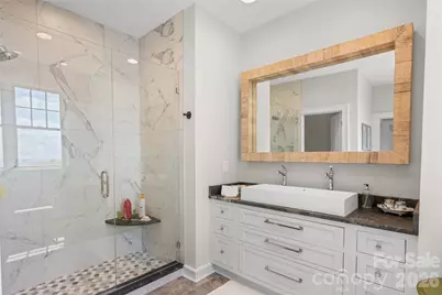 100 Meadow Ridge Drive, Lake Toxaway, NC 28747 - Photo 39