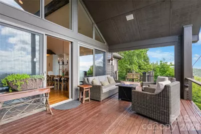 100 Meadow Ridge Drive, Lake Toxaway, NC 28747 - Photo 27