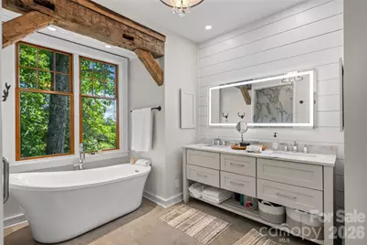 100 Meadow Ridge Drive, Lake Toxaway, NC 28747 - Photo 17