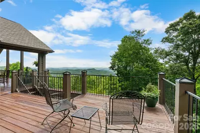 100 Meadow Ridge Drive, Lake Toxaway, NC 28747 - Photo 25