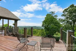 100 Mdw Rdg Dr, Lake Toxaway, NC 28747 - Photo 25
