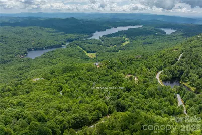 100 Meadow Ridge Drive, Lake Toxaway, NC 28747 - Photo 47